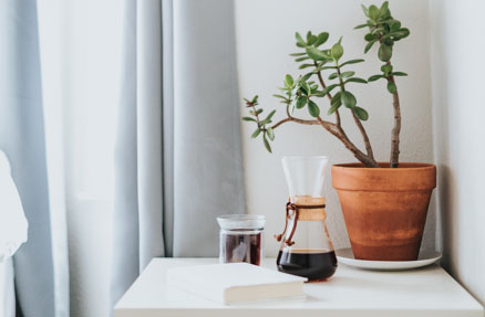 Select Your Home Loan Program - Get Started Buying a Home | Bay Equity Home Loans