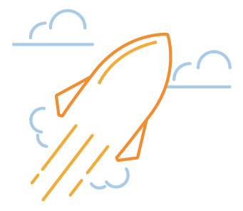 Start Living Your Dream Today - Get Started Buying a Home | Bay Equity Home Loans