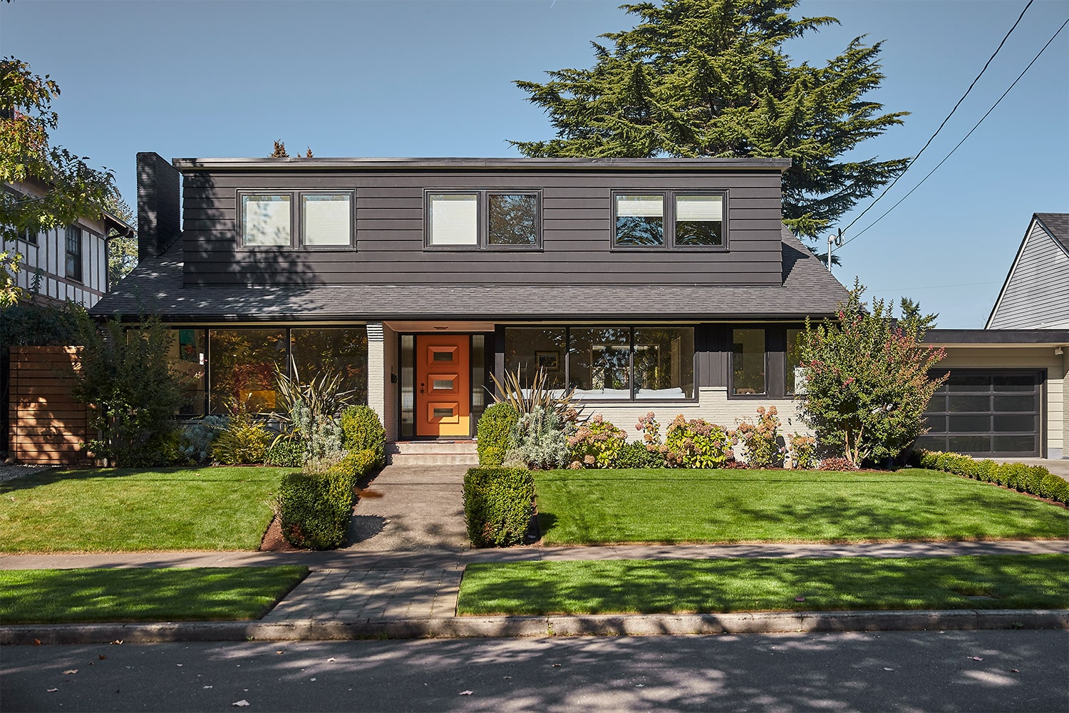 Make an Offer on the Right House - Get Started Buying a Home | Bay Equity Home Loans