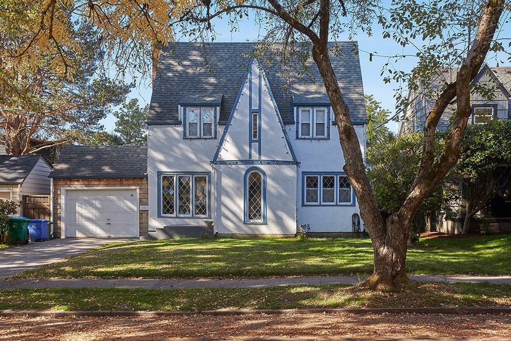 Figure Out What You Can Afford - Get Started Buying a Home | Bay Equity Home Loans