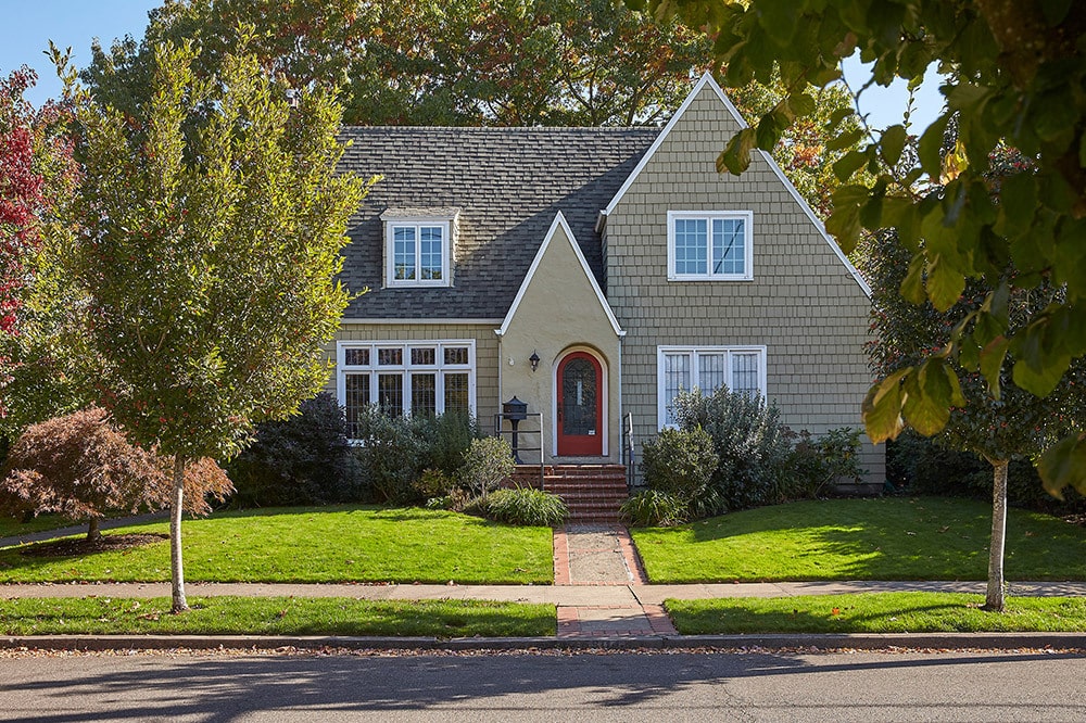 Have the Home Appraised - Get Started Buying a Home | Bay Equity Home Loans